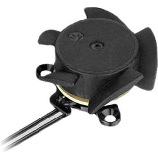 Hobbywing Reserveventilator - 25x25x10mm XR10 160A