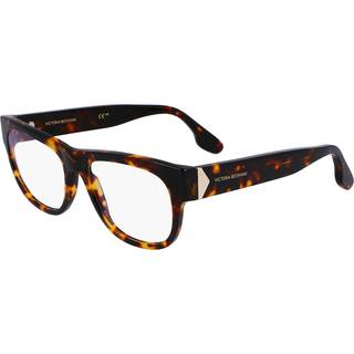Victoria Beckham VB2655 234 52 Briller Kvinder Tortoiseshell - Tortoise - 52mm