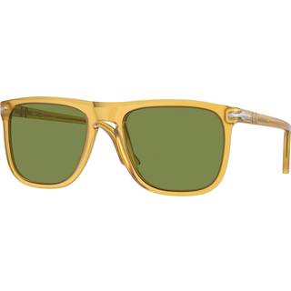 Persol - PO3336S 204/4E 5421