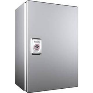 Rittal E-box kx 200x300x155 rf