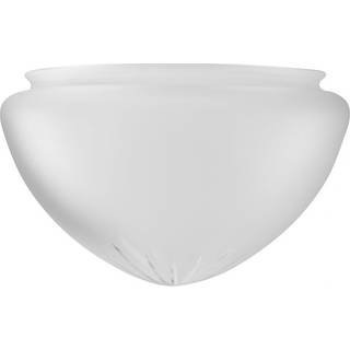 Karlskrona lampfabrik - Pendant Glass Shade 200 - Tilbehør