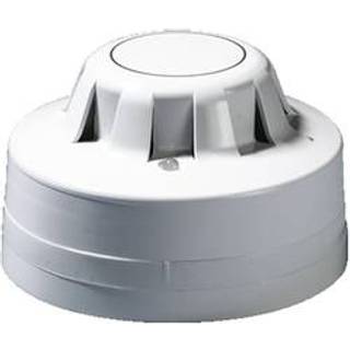 Rittal Dk cmc iii smoke sensor