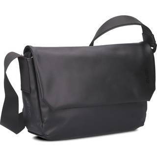 Zwei CARGO CA60BLA schwarz