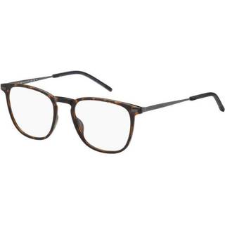 Frames Tommy Hilfiger TH 2038 086
