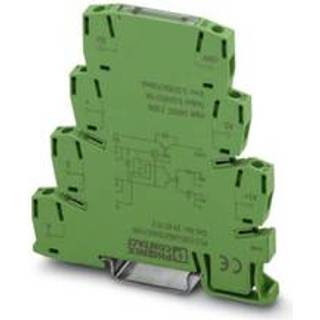 Phoenix Contact Optocoupler