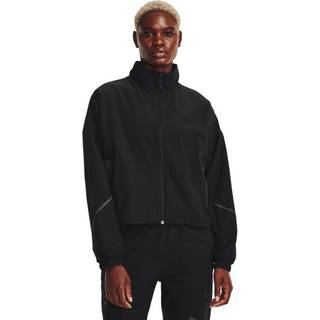 Under Armour Under Armour Unstoppable Storm, L, Sort