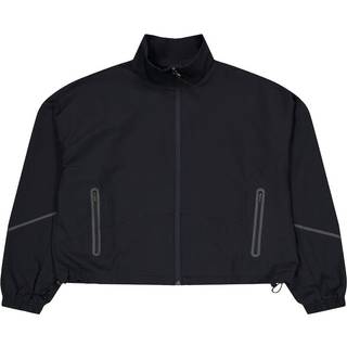 Jakke Under Armour Unstoppable Storm 1374889-001 Størrelse L