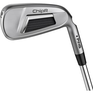 Ping ChipR