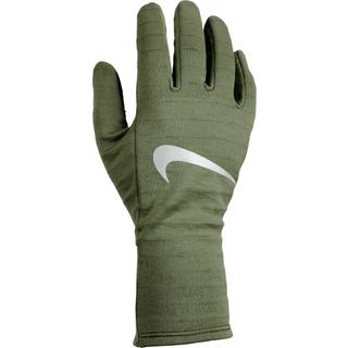 handsker Nike W Sphere 4.0 RG 933197-10092 Størrelse L
