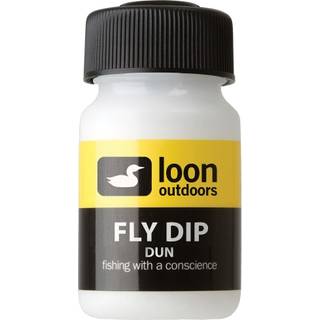 Fly Dip Dun