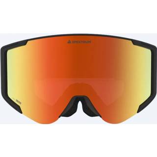 Spektrum Östra Large Bio Essential Black, OneSize