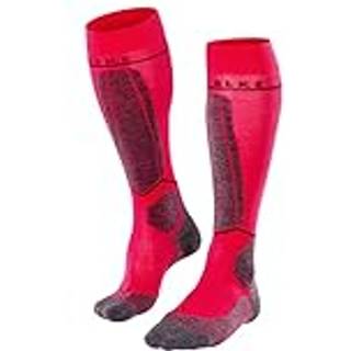 Falke Sk4 Advanced Energizing Light Women Socks (Rose)