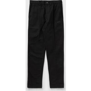 Nike Club-chinobukser til mænd - sort - 38/34