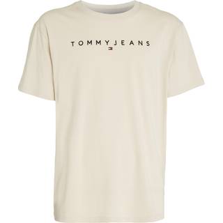 Tommy Jeans T-shirt