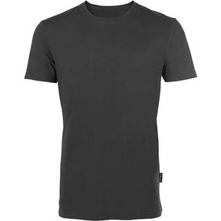 HRM HRM101 2XL Mørkegrå
