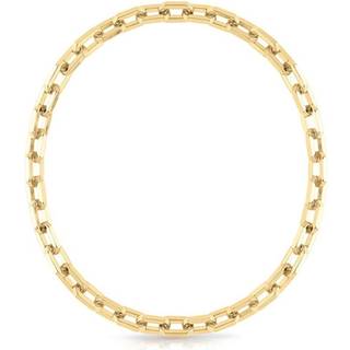 Guess Smykke - JUBN03403JWYGT-U
