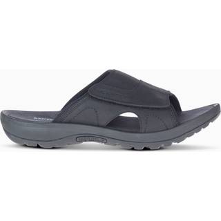 Merrell Sandspur 2 Slide Men, black-45
