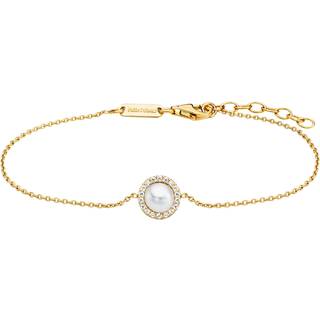 Julie Julsen Armband - JJBR01028.3 - gold