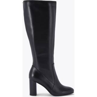 Carvela Pose Knæhøje støvlerEU 41 (UK 8)