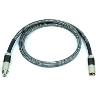 NorStone JURA XLR Kabel 2 m