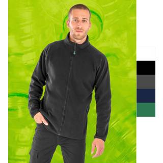 Result Genuine Recycled RT903 XL Navy