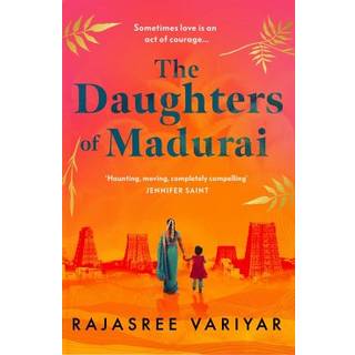 The Daughters of Madurai