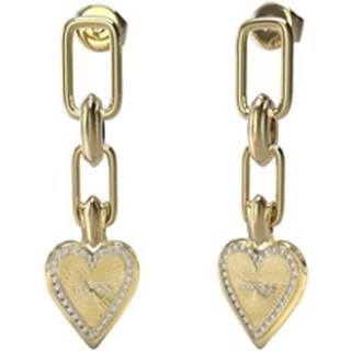 Guess Smykke - JUBE03236JWYGT-U
