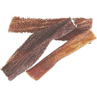Kallun tyggesnack 250 g