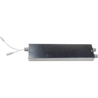 Downlight nødlys kit 3 time