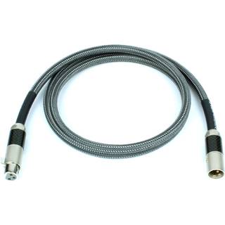 NorStone JURA XLR Kabel 1.5 m