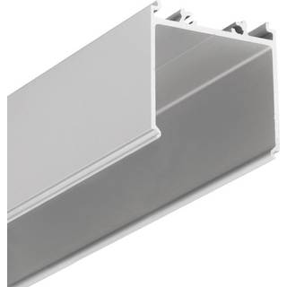 Strømforsynings Profil VARIO30-08 - 1m - Anodiseret
