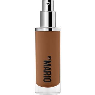 Makeup By Mario - Surrealskin™ Foundation - Surrealskin Foundation 22c - For Women - Beige