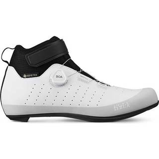 Fizik Tempo Artica R5 GTX Sort/Hvid - Skostørrelse 42