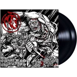Kadaverficker - Superkiller