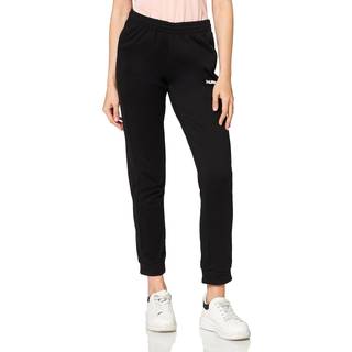 Bukser hummel cotton pant 204173-200 Størrelse M