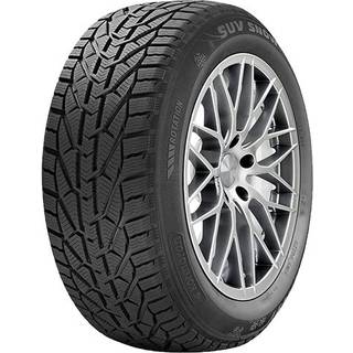Kormoran SUV Snow SUV BSW 3PMSF 225/55R18 98V