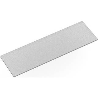 Vinkel til LED Profil VARIO30-05 - 180°