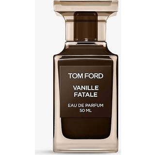 Tom Ford Vanille Fatale (2024) Eau de parfum 50 ml