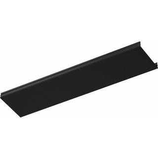 EGLO TP BLIND COVER L accessory