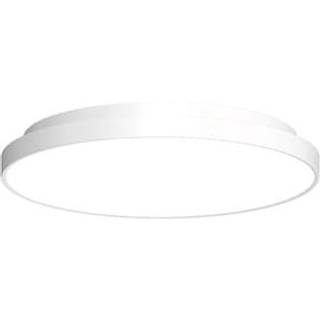 Kamino c520 cct opal hvid