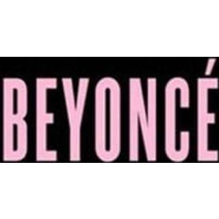 Beyoncé