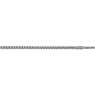 Makita E-14750 Nemesis II Drill Bit