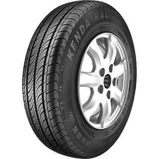 Kenda Kuavela SL – KR32  205/60R15 91V