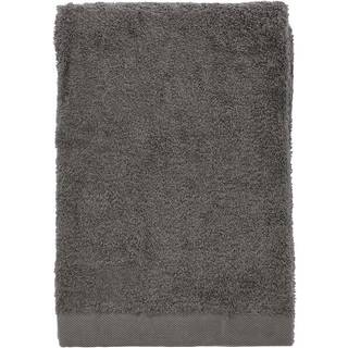 Comfort vaskeklud 30x30 cm grey