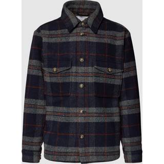 SLHARCHIVE OVERSHIRT NOOS