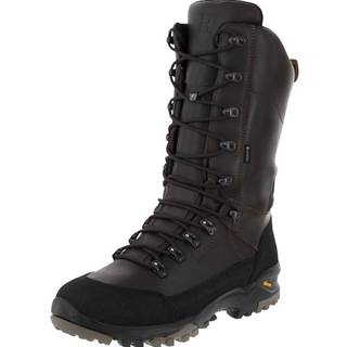 Härkila Driven Hunt 2.0 GTX Dark brown 42 -