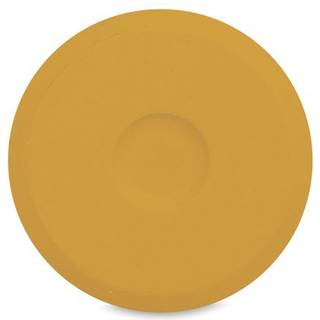 JACK RICHESON STORE TEMPERA KAKE GUL OCHER PACK p? 6