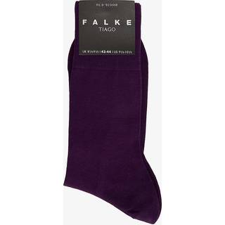 FALKE Tiago Men Socks
