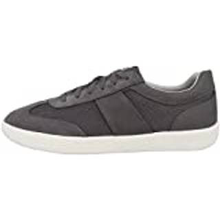 Trainers - Lead - 45