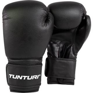 Tunturi Allround 16 oz Boksehandsker